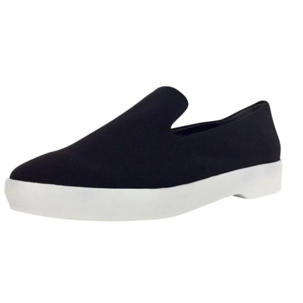 Donna Karan Slip On Women’s Sneakers